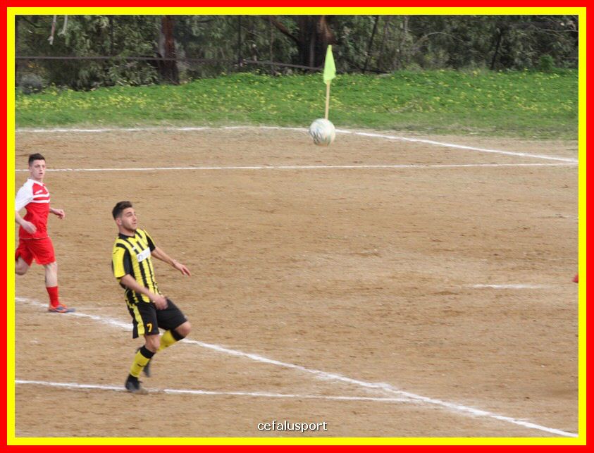 190120 Lascari 317_tn.jpg